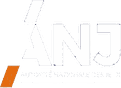 Autorité nationale des jeux (ANJ)