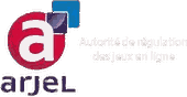 ARJEL — Autorité de régulation des jeux en ligne