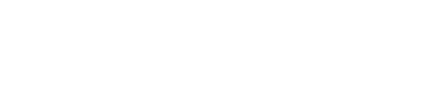 BeGambleAware